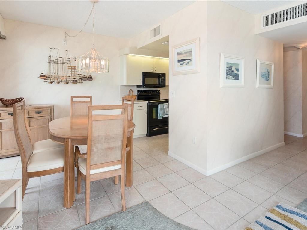 ADMIRALTY HOUSE - Residential