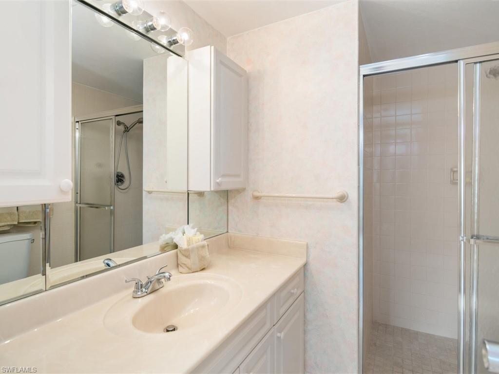 ADMIRALTY HOUSE - Residential