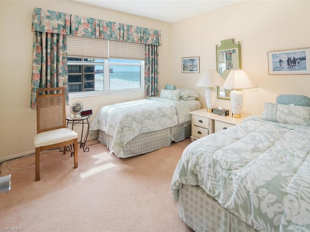 ADMIRALTY HOUSE - Residential