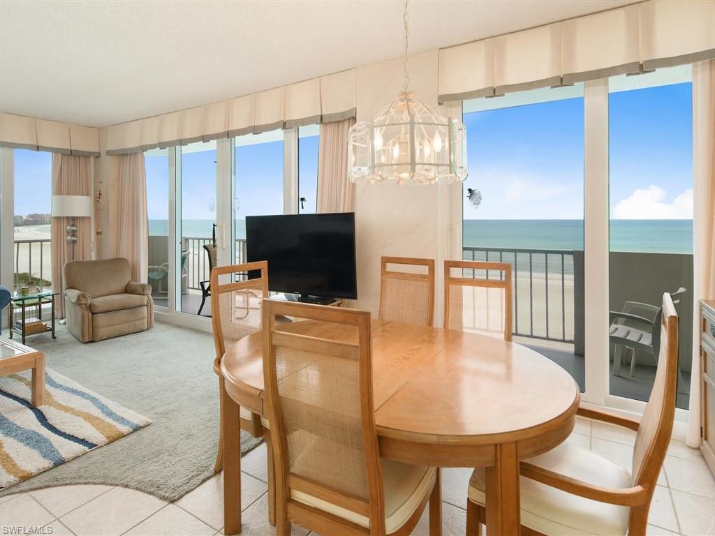 ADMIRALTY HOUSE - Residential