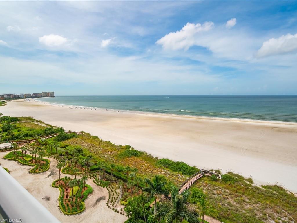 ADMIRALTY HOUSE - Residential