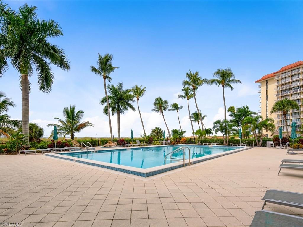 ADMIRALTY HOUSE - Residential