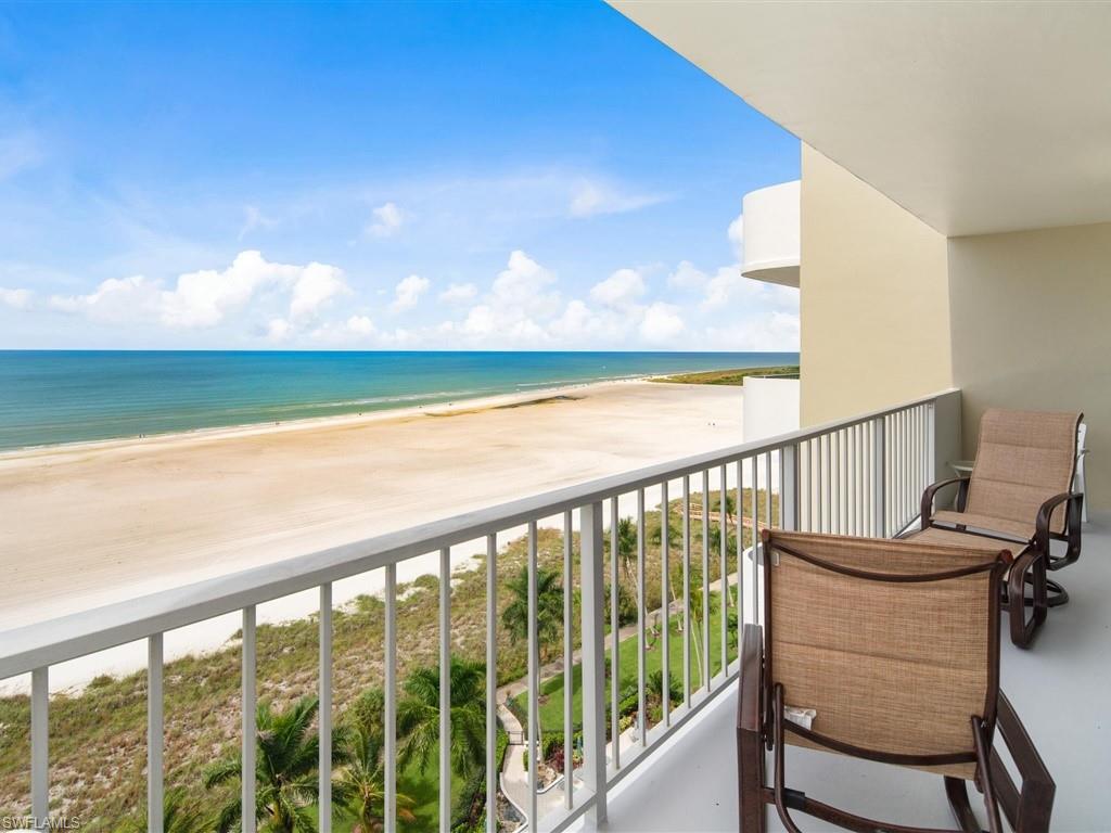 ADMIRALTY HOUSE - Residential