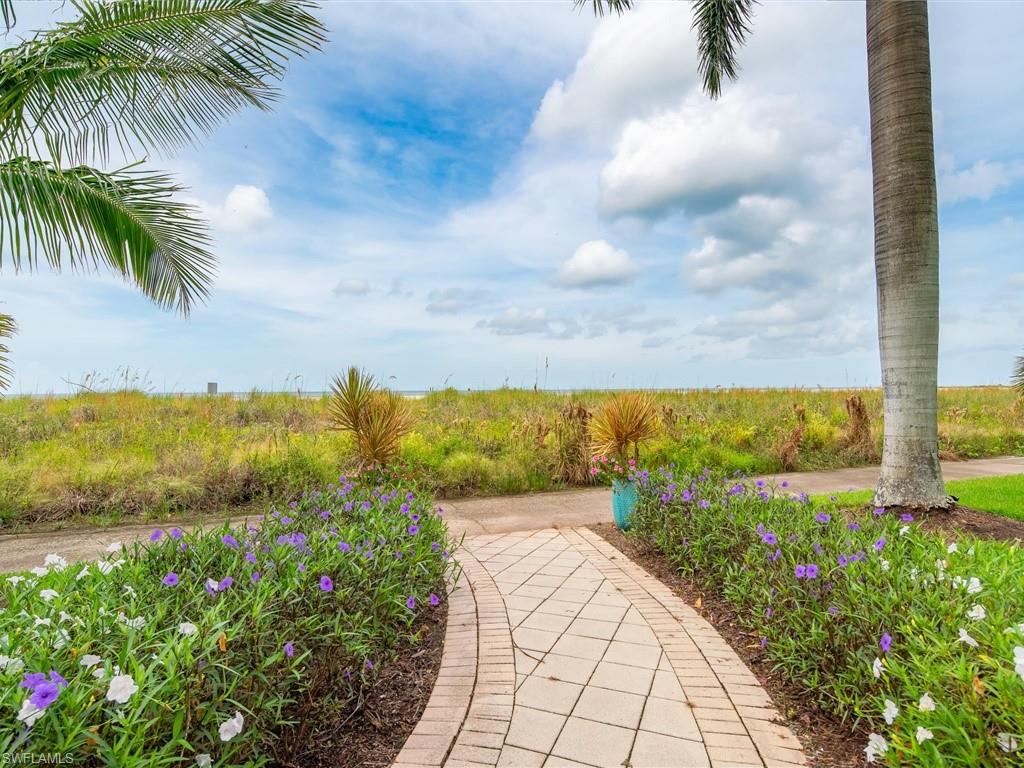 ADMIRALTY HOUSE - Residential