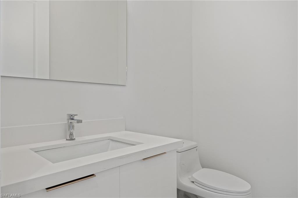 BURNT STORE LAKES - Residential