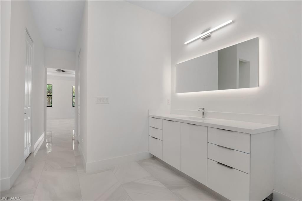 BURNT STORE LAKES - Residential