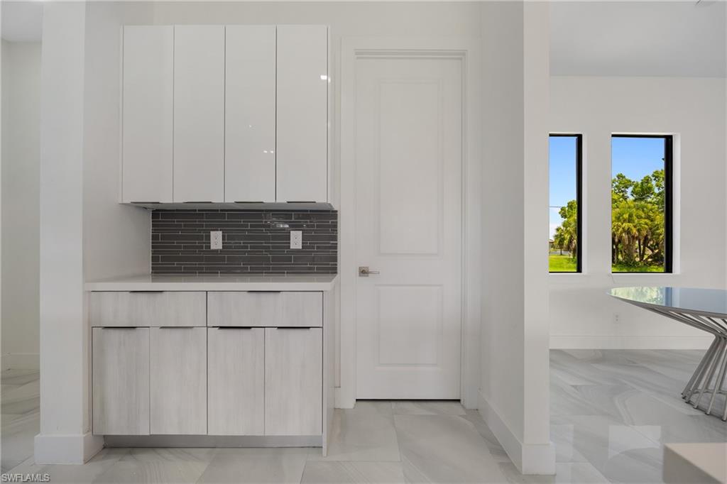 BURNT STORE LAKES - Residential