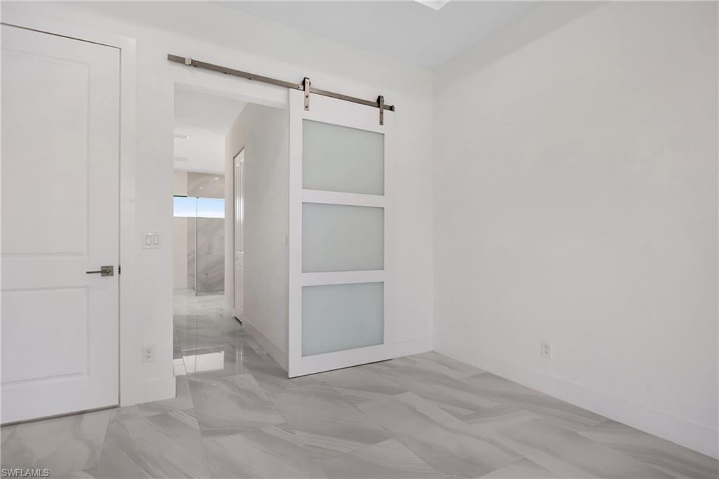 BURNT STORE LAKES - Residential