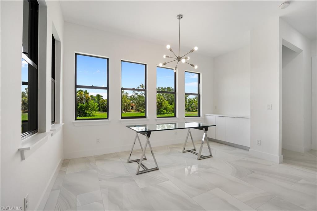 BURNT STORE LAKES - Residential