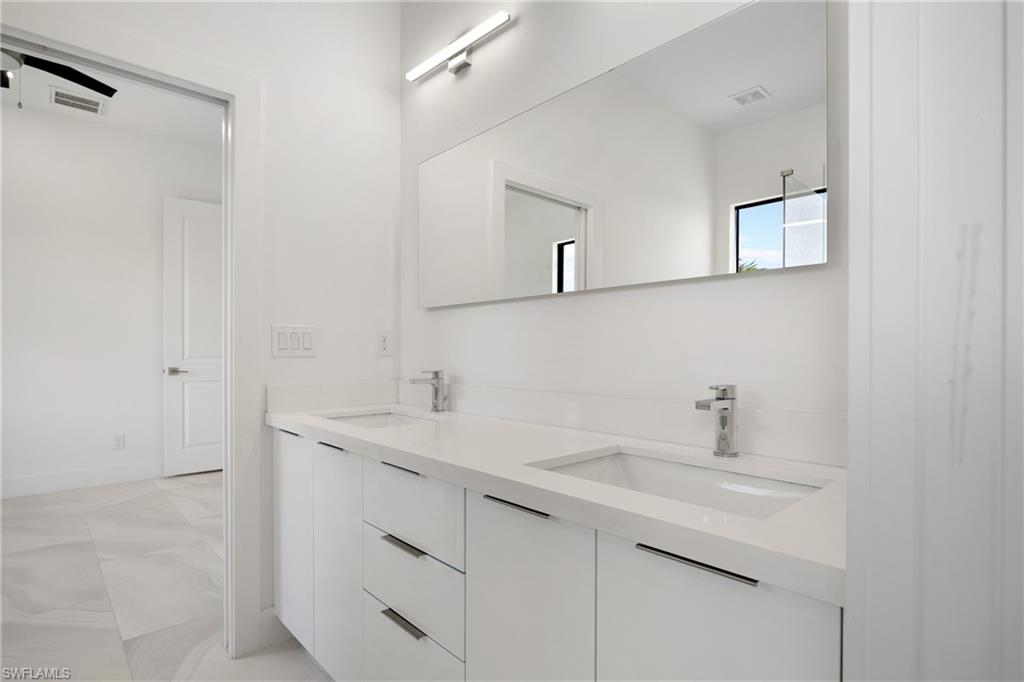 BURNT STORE LAKES - Residential