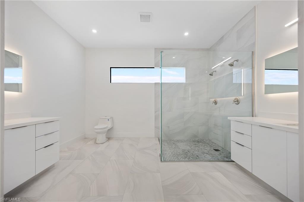 BURNT STORE LAKES - Residential