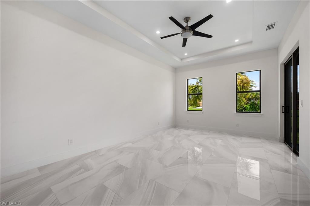 BURNT STORE LAKES - Residential