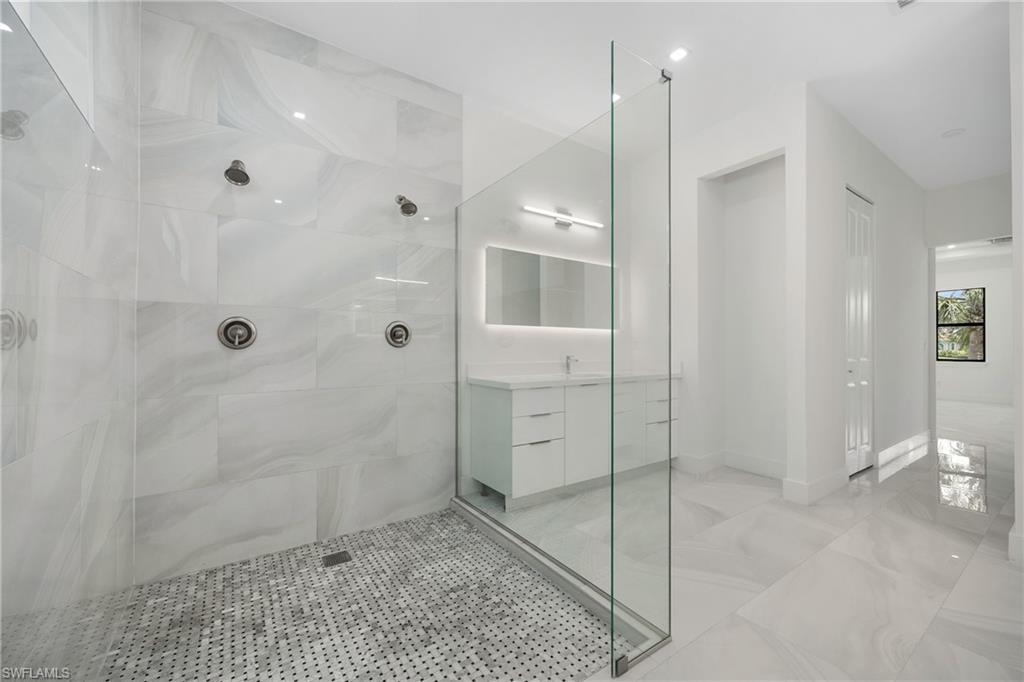 BURNT STORE LAKES - Residential