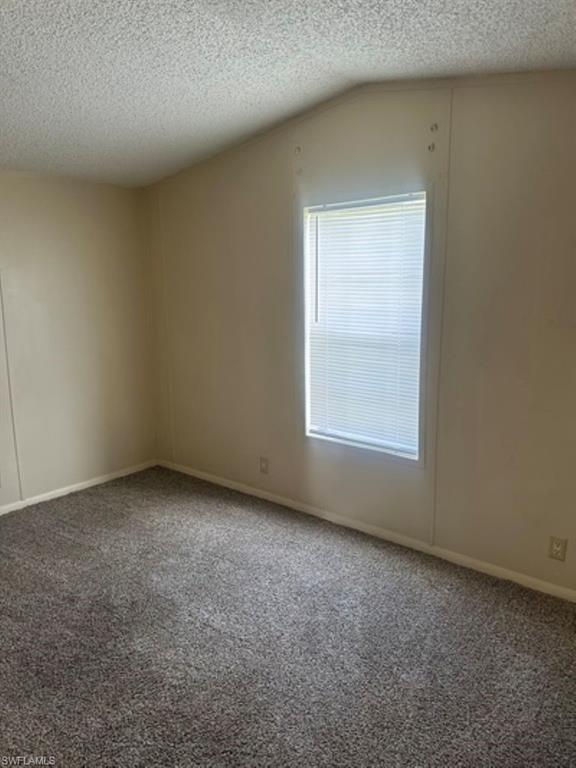 MOORE HAVEN - Residential Lease