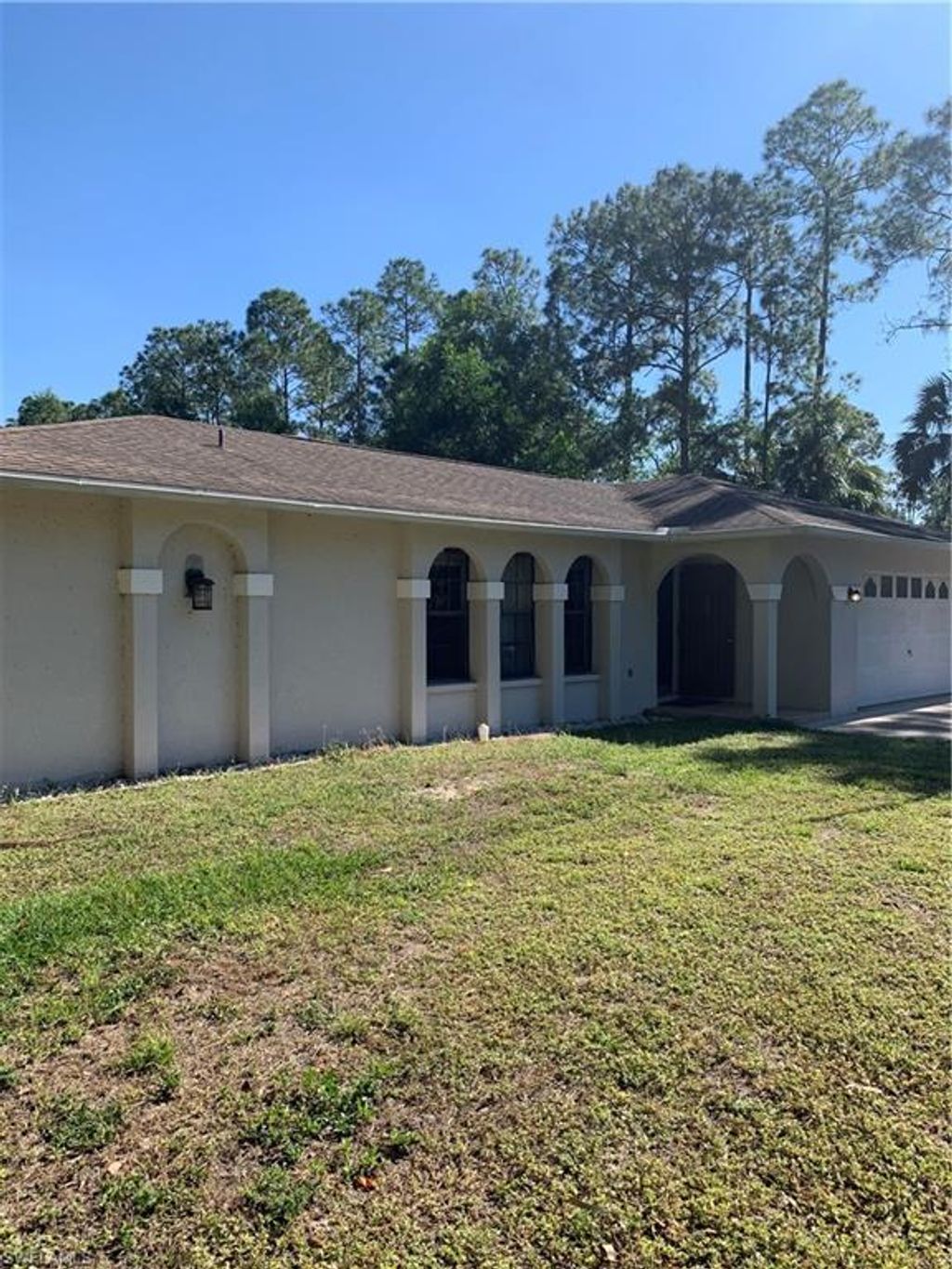 Photo of 540 2nd ST SE, NAPLES, FL 34117 (MLS # 226003321)