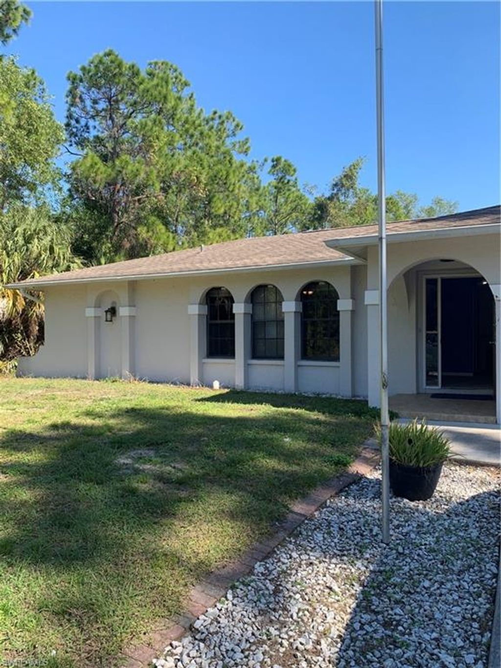 Photo of 540 2nd ST SE, NAPLES, FL 34117 (MLS # 226003321)