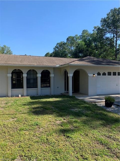 Photo of 540 2nd ST SE, NAPLES, FL 34117 (MLS # 226003321)