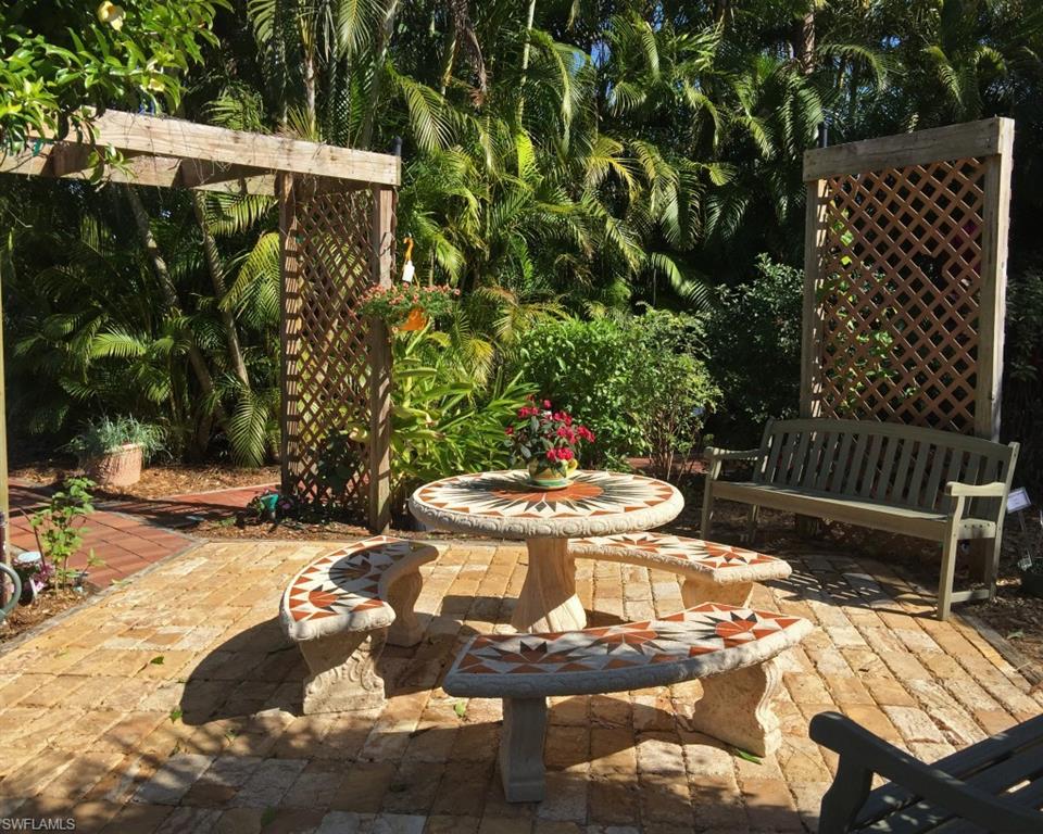 CORKSCREW WOODLANDS - Residential