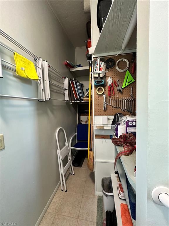 CORKSCREW WOODLANDS - Residential