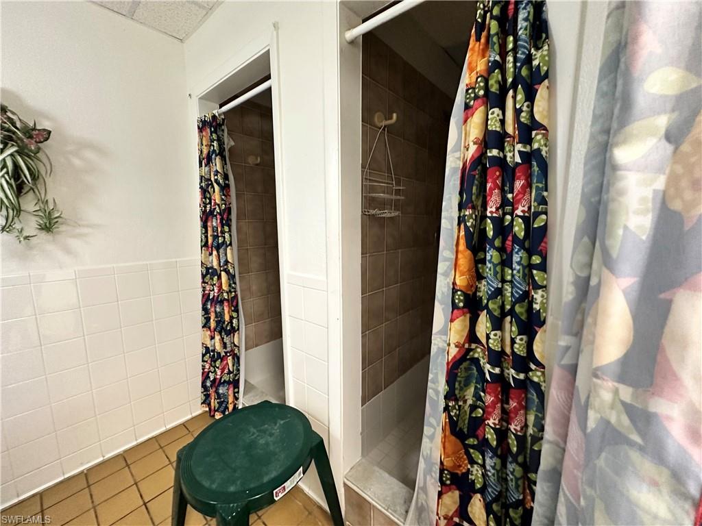 CORKSCREW WOODLANDS - Residential