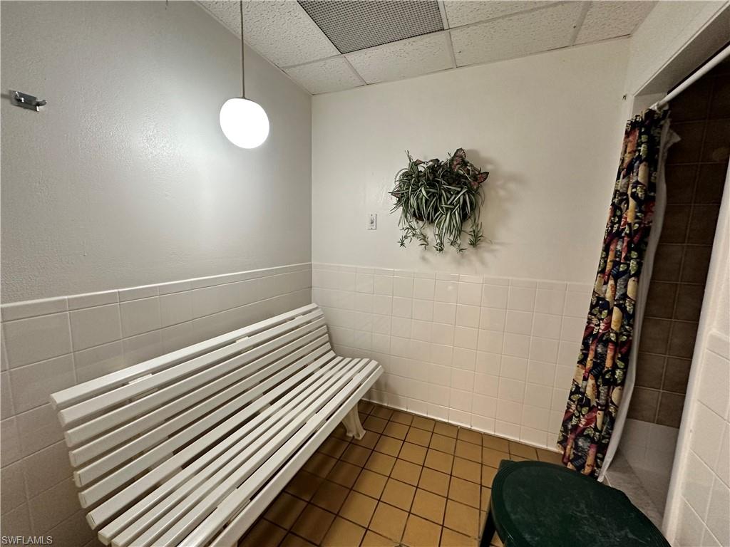 CORKSCREW WOODLANDS - Residential