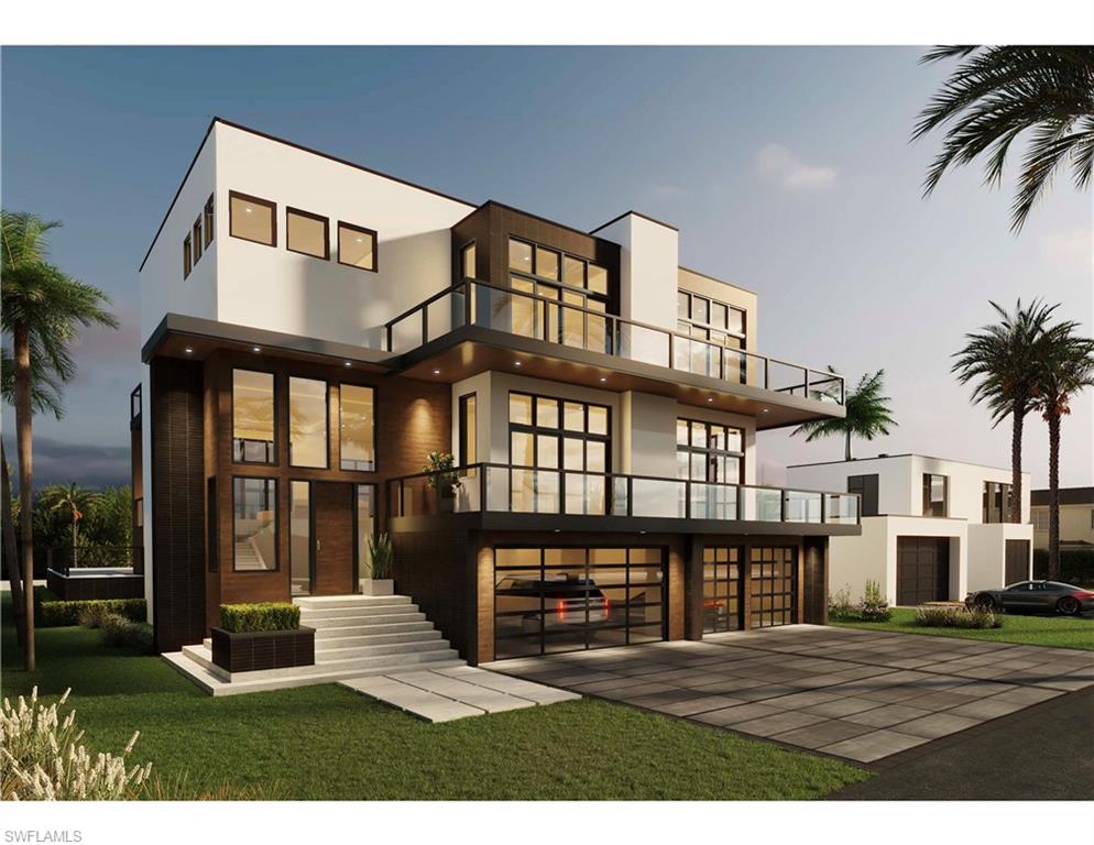 418 SEABEE AVE
