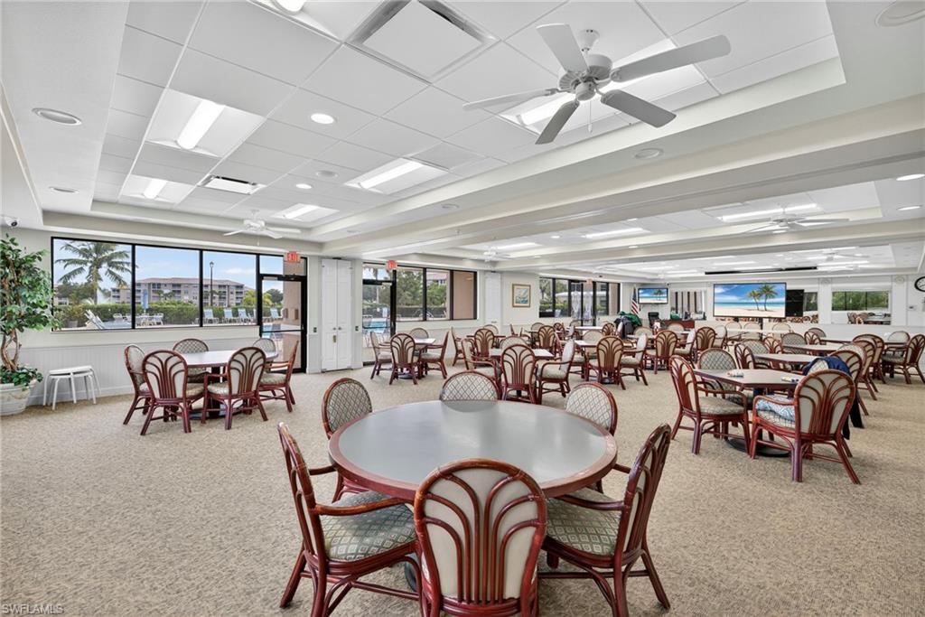 VILLAS II - Residential