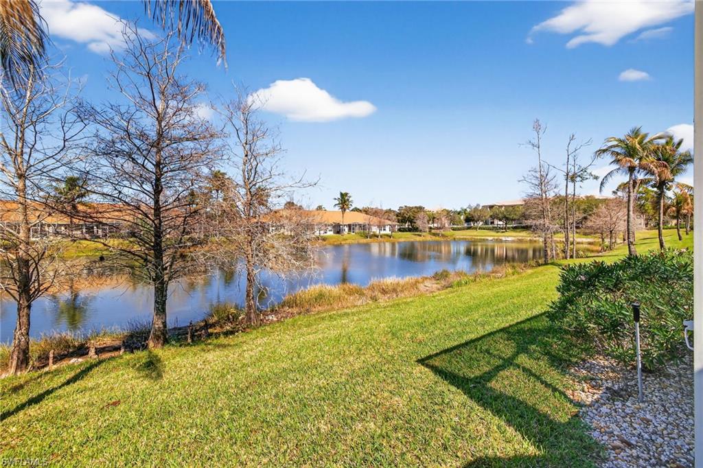 VILLAS II - Residential