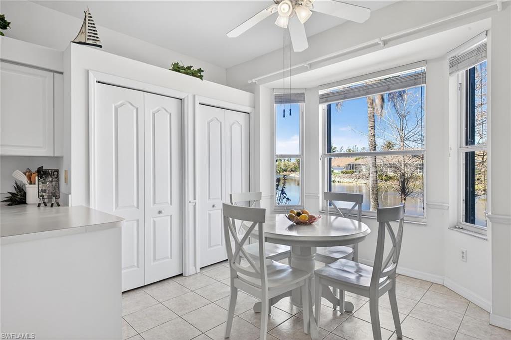 VILLAS II - Residential