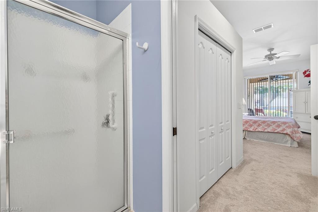 VILLAS II - Residential