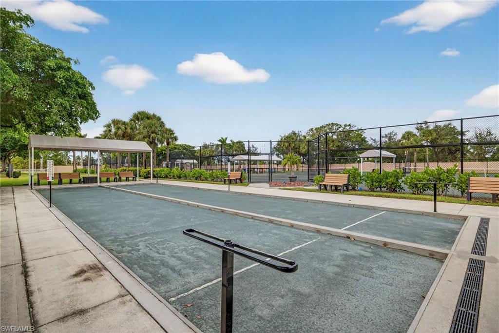 VILLAS II - Residential