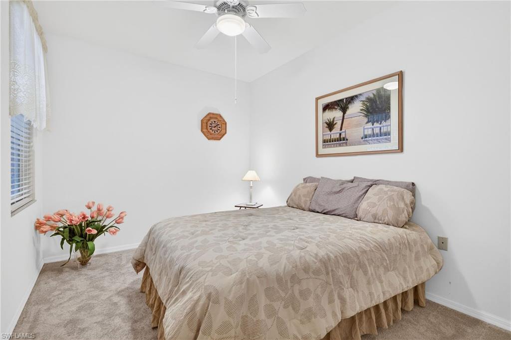 VILLAS II - Residential