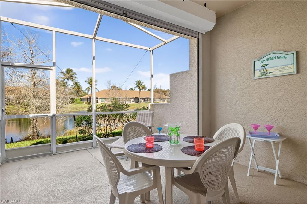 VILLAS II - Residential