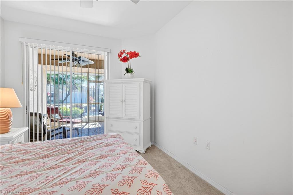 VILLAS II - Residential