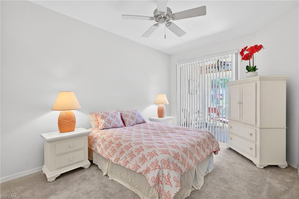 VILLAS II - Residential