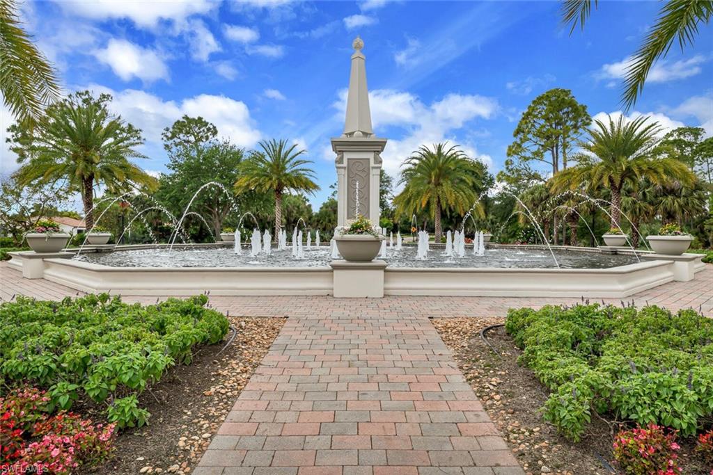 CABREO - Residential