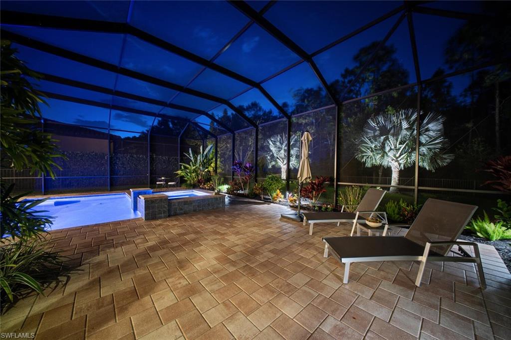 CABREO - Residential