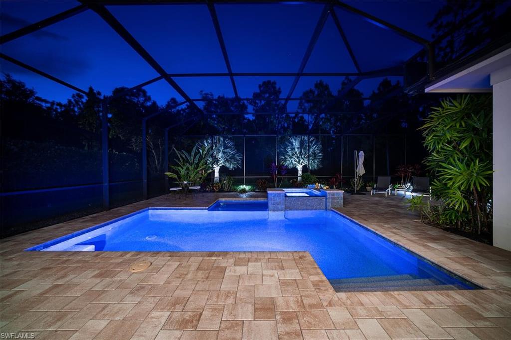 CABREO - Residential