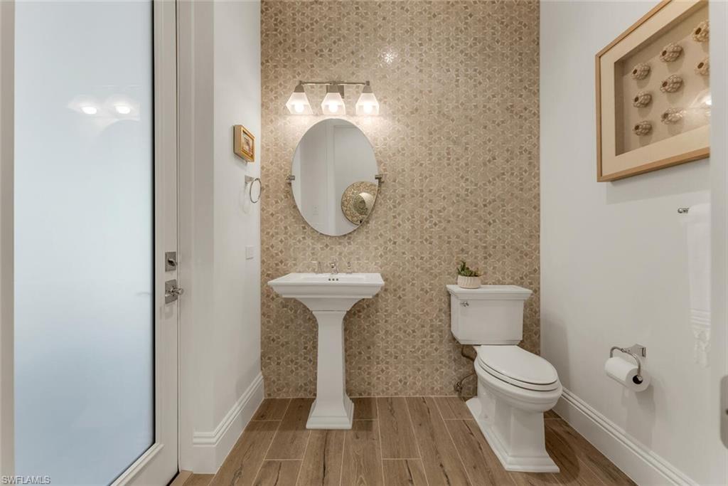 CABREO - Residential