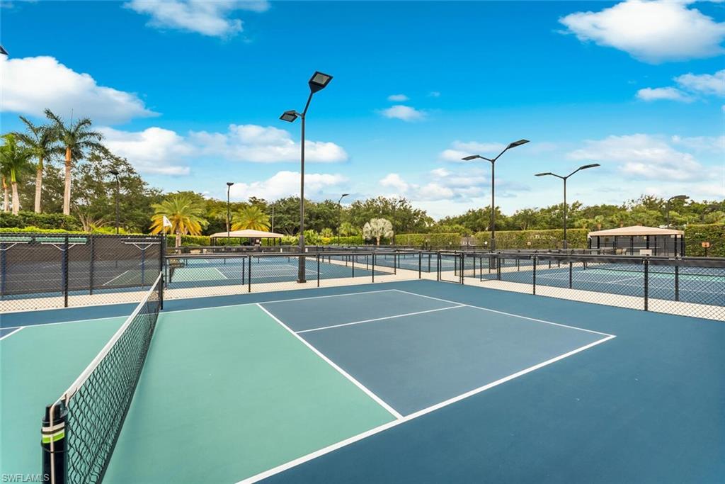 CABREO - Residential