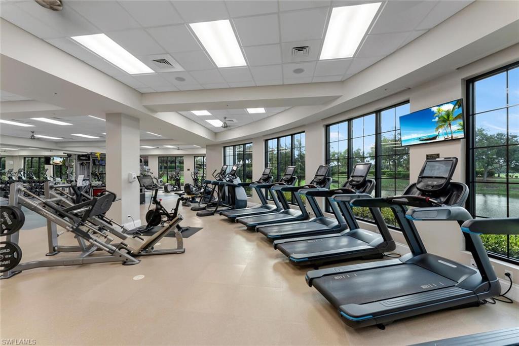 CABREO - Residential