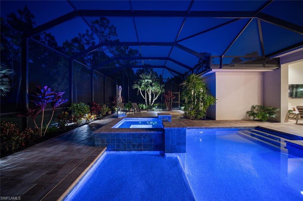 CABREO - Residential