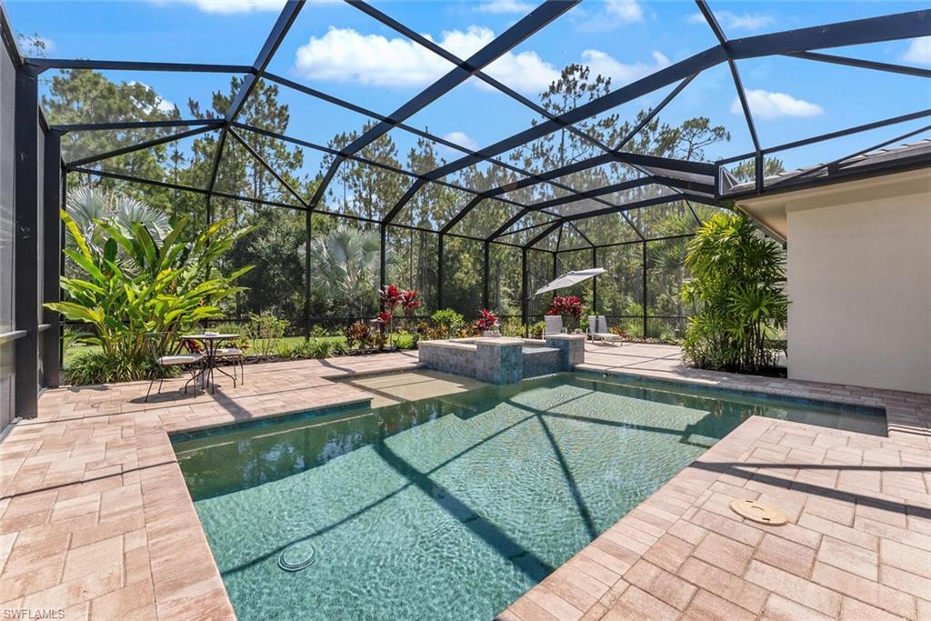 CABREO - Residential