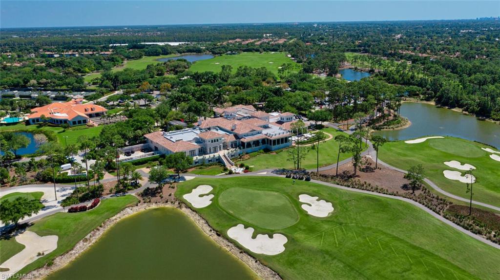 CABREO - Residential