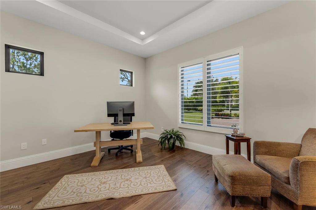 CABREO - Residential