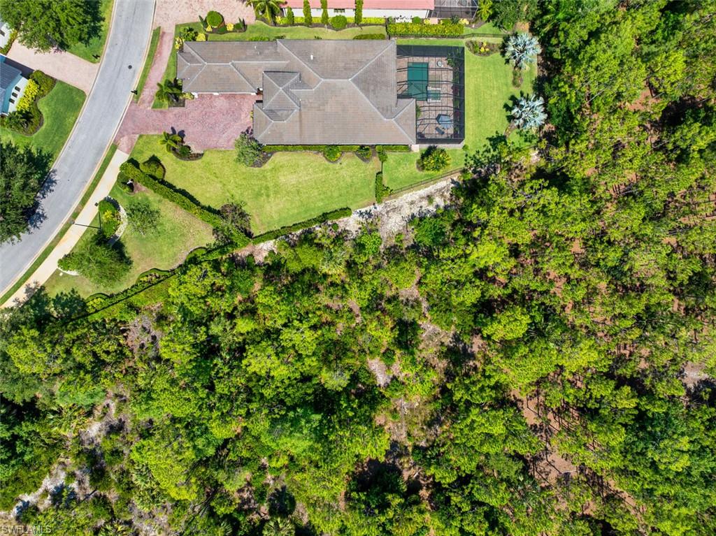 CABREO - Residential