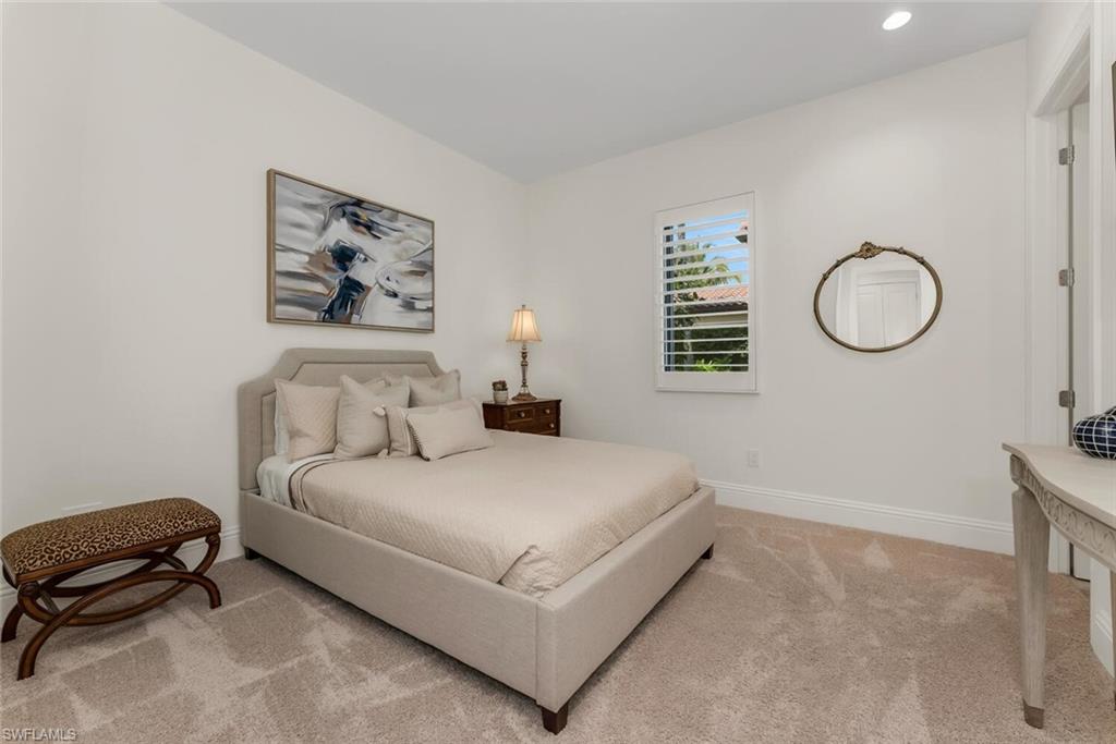 CABREO - Residential