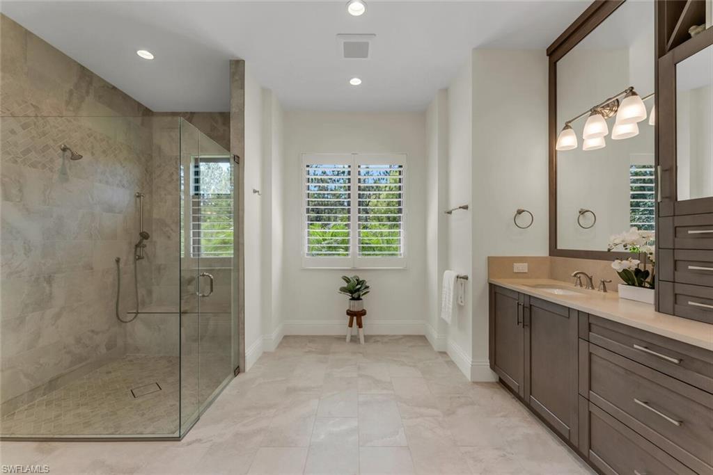 CABREO - Residential