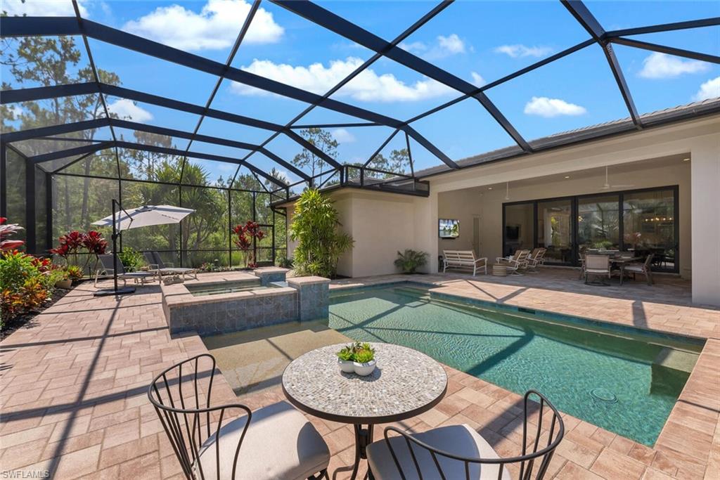 CABREO - Residential