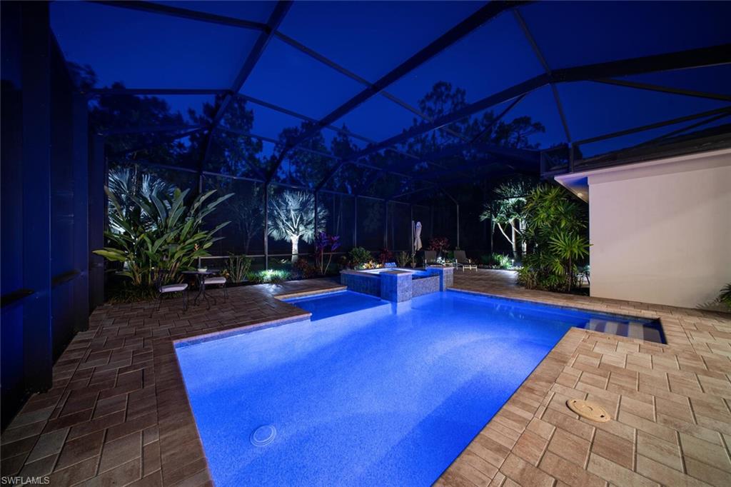 CABREO - Residential